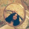 Kehlani: While We Wait - Vinyl (LP)