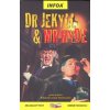 Dr. Jekyll & Mr Hyde (kolektív)
