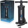 BESTWAY 62086 Pumpa ruční