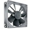 Noctua NF-B9 redux 1600 PWM