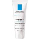 La Roche Posay Rosaliac denný upokojujúci krém pre suchú až veľmi suchú pleť SPF 15 Riche Anti-Redness Moisturiser 40 ml