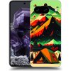Picasee ULTIMATE CASE pro Google Pixel 8a - Montreal