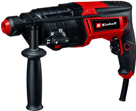 Einhell TC-RH 800