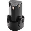 Batéria akumulátorová 12V EXTOL premium 8891151B