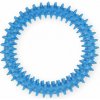 PET NOVA DOG LIFE STYLE Dental Ringo 12,5 cm
