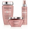Kérastase Chroma Absolu Set I.