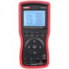 Multimeter 3-fázový Uni-T UT267B