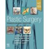 Plastic Surgery - Principles and Practice (Rostam Farhadieh,Neil Bulstrode,Babak J. Mehrara,Sabrina Cugno)(Pevná)