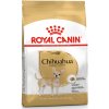 Royal Canin Chihuahua Adult granuly pre čivavy 1,5kg