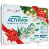 Barny's ACTIValoe FORTE trojbalenie (vianočné) 3x500 ml (1500 ml) BioPol GN s.r.o. div. Pharma United Ltd. (CAN)