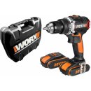 Worx WX175