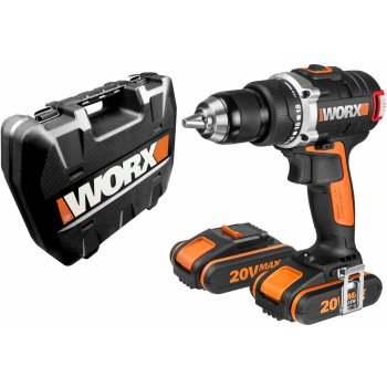 Worx WX175