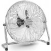 TROTEC TVM 18 - Podlahový ventilátor
