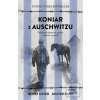 Koniar z Auschwitzu (Henry Oster; Dexter Ford)