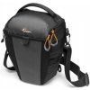 Fotobrašna Lowepro Photo Active TLZ 50 AW sivá