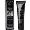 Taylor of Old Bond Street Krém na holenie 75 ml