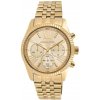 Hodinky Michael Kors MK5556