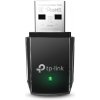 TP-Link Archer T3U [AC1300 Mini bezdrátový MU-MIMO USB adaptér]
