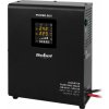 UPS Rebel POWER-500 (RB-4011)