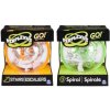 Perplexus GO! Stairs - Spiral --- Spin Master