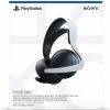 PlayStation Pulse Elite Midnight Black |