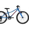 Amulet 20 Fun SH Brilliant Blue/Orange 2025