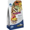 N&D Tropical Selection Dog Herring Adult Mini 1,5 kg