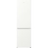 GORENJE N62CS2W4