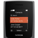 Nokia 105 2G Dual Sim 2023