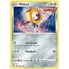Pokémon karta Meltan 188/264 - Fusion Strike