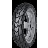 Mitas MC32 WinScoot ( 90/80-16 TL 52P M+S označenie )