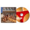 Tukker Sofi: Bread - CD