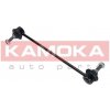 Tyč/Vzpera stabilizátora KAMOKA 9030263
