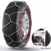 Snehové reťaze Pewag 580 KN SXV 580
