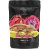 Gecko Nutrition Kaša pre pagekony Dračie ovocie/banán Hmotnosť: 250 g