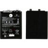 AKUMULÁTOR BATÉRIA PRE XIAOMI 13 PRO BP4D 4820 mAh 2210132G OEM