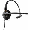 Poly EncorePro HW510, slúchadlá 783Q2AA#ABB