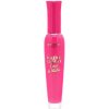 BOURJOIS Volume Glamour Coup de Theatre Black 7 ml