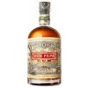 Don Papa 40% 0,7 l (čistá fľaša)