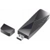 WiFi USB adaptér D-Link DWA-X1850 (DWA-X1850)