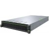 Fujitsu PRIMERGY RX2540M7 VFY:R2547SC330IN