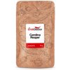 The Chilli Doctor Carolina Reaper celé 10 g