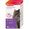 Beaphar Náplň náhradná CatComfort 48 ml