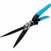 Nožnice AQUACRAFT® 350130, 165 mm, záhradné, na trávu (211377)