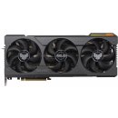 Asus TUF-RTX4090-O24G-GAMING