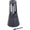 Verk Lampa proti komárom a iným hmyzom 24146