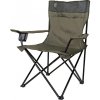 Coleman Standard Quad Chair