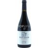 Mrva & Stanko Dunaj Suché Častkovce 15% 0,75 l (čistá fľaša)