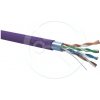 SOLARIX kabel Cat5E FTP LSOH 305m 27655147