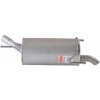 BOSAL BS 185-619